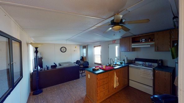 2290 Elliston Dr SW, Cleveland, TN 37311